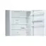 მაცივარი BOSCH KGN49XL30U , 3 image - Primestore.ge