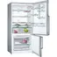 მაცივარი BOSCH KGN86AI32U , 3 image - Primestore.ge