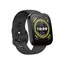 სმარტ საათი Amazfit Bip 5 Soft Black , 3 image - Primestore.ge