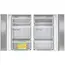 მაცივარი BOSCH KFN96VPEA , 3 image - Primestore.ge