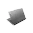 ნოუთბუქი Lenovo Legion LOQ 15.6" i5-13450HX 16GB 512GB  SSD RTX 4050 6GB Luna Grey , 6 image - Primestore.ge