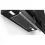 გამწოვი BOSCH DWF97RU60 , 2 image - Primestore.ge