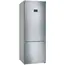 მაცივარი BOSCH KGN56CI30U  - Primestore.ge