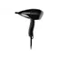 თმის საშრობი VALERA SN6001 SWISS NANO 6001 LIGHT BLACK  - Primestore.ge