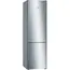 მაცივარი BOSCH KGN39UL30U  - Primestore.ge