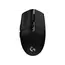 მაუსი LOGITECH MOUSE GAMING G305 Light Speed BLACK  - Primestore.ge