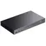 სვიჩი TP-link TL-SL1311P 8-Port 10/100 Mbps +3-Port Gigabit  Switch with 8-Port PoE+ , 4 image - Primestore.ge