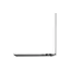 ნოუთბუქი Lenovo Ideapad Slim 5 14" OLED Ultra 7 155H 32GB 1TB SSD Integrated Graphics Cloud Grey , 9 image - Primestore.ge