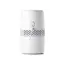 ჰაერის დამატენიანებელი Philips HU2510/10 Humidifier , 3 image - Primestore.ge