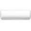 კონდიციონერი BOSCH ASX24VW30U  - Primestore.ge
