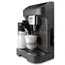 ყავის აპარატი  DELONGHI - ECAM320.61.G , 4 image - Primestore.ge