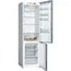მაცივარი BOSCH KGN39UL30U , 2 image - Primestore.ge