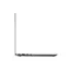 ნოუთბუქი Lenovo Ideapad Slim 5 14" OLED Ultra 7 155H 32GB 1TB SSD Integrated Graphics Cloud Grey , 10 image - Primestore.ge