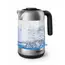 Electric kettle PHILIPS HD9339/80