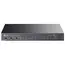 სვიჩი TP-link TL-SL1311P 8-Port 10/100 Mbps +3-Port Gigabit  Switch with 8-Port PoE+  - Primestore.ge