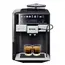 ყავის აპარატი BOSCH TIS65429RW  - Primestore.ge