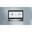 მაცივარი BOSCH KGN86AI32U , 4 image - Primestore.ge