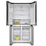 მაცივარი BOSCH KFN96VPEA , 2 image - Primestore.ge