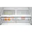 მაცივარი BOSCH KFN96VPEA , 4 image - Primestore.ge