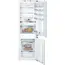 Refrigerator BOSCH KIN86HDF0
