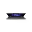 ნოუთბუქი Lenovo Legion LOQ 15.6" i5-13450HX 16GB 512GB  SSD RTX 4050 6GB Luna Grey , 5 image - Primestore.ge