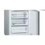 მაცივარი BOSCH KGN49XL30U , 4 image - Primestore.ge