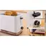 Toaster BOSCH - TAT4M221, 3 image
