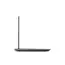 ნოუთბუქი Lenovo Legion LOQ 15.6" i5-13450HX 16GB 512GB  SSD RTX 4050 6GB Luna Grey , 9 image - Primestore.ge