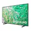 ტელევიზორი SAMSUNG - UE75DU8000UXRU , 3 image - Primestore.ge