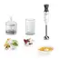 ხელის ბლენდერი BOSCH - MS6CA4120 - Primestore.ge