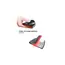 თმის საშრობი VALERA VA 8612 RC HP Vanity Performance RC Hot Pink , 3 image - Primestore.ge