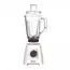 ბლენდერი TEFAL - BL420131 , 2 image - Primestore.ge