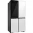 მაცივარი SAMSUNG - RF65DB970012WT , 3 image - Primestore.ge