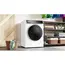 სარეცხი მანქანა BOSCH WGB24400ME , 4 image - Primestore.ge