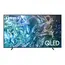 ტელევიზორი  SAMSUNG - QE50Q60DAUXRU  - Primestore.ge