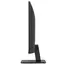 მონიტორი LG 27MR400-B 27" IPS FHD 1920 x 1080 Black , 4 image - Primestore.ge
