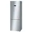 მაცივარი BOSCH KGN49XL30U  - Primestore.ge