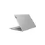 ნოუთბუქი Lenovo Ideapad Slim 5 14" OLED Ultra 7 155H 32GB 1TB SSD Integrated Graphics Cloud Grey , 8 image - Primestore.ge