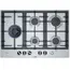 Cooker top BOSCH PCS7A5M90