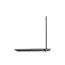 ნოუთბუქი Lenovo Legion LOQ 15.6" i5-13450HX 16GB 512GB  SSD RTX 4050 6GB Luna Grey , 10 image - Primestore.ge