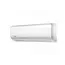 კონდიციონერი HYUNDAI ESAF-24HFN8 , 2 image - Primestore.ge
