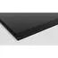 Built-in surface with hood BOSCH PXX895D57E, 4 image