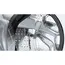 სარეცხი მანქანა BOSCH WGB24400ME , 5 image - Primestore.ge