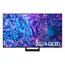 ტელევიზორი SAMSUNG - QE65Q70DAUXRU  - Primestore.ge