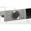 სარეცხი მანქანა BOSCH WGA25400ME , 5 image - Primestore.ge