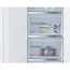 საყინულე მაცივარი BOSCH GIN81AEF0U , 3 image - Primestore.ge