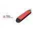 თმის უთო VALERA 101.04 SWISS'X FRISÉ , 4 image - Primestore.ge