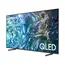 ტელევიზორი  SAMSUNG - QE50Q60DAUXRU , 3 image - Primestore.ge
