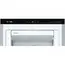 საყინულე მაცივარი BOSCH GSN36AI31U , 3 image - Primestore.ge