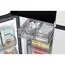 მაცივარი SAMSUNG - RF65DB970012WT , 8 image - Primestore.ge